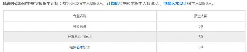微信截图_20201130105718.jpg