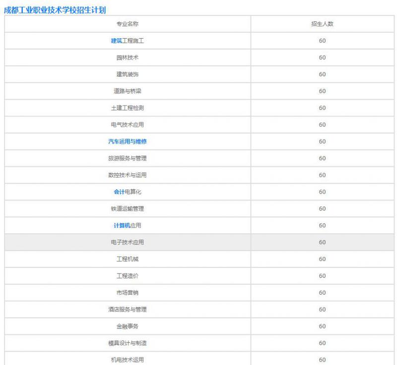 微信截图_20201130142822.jpg