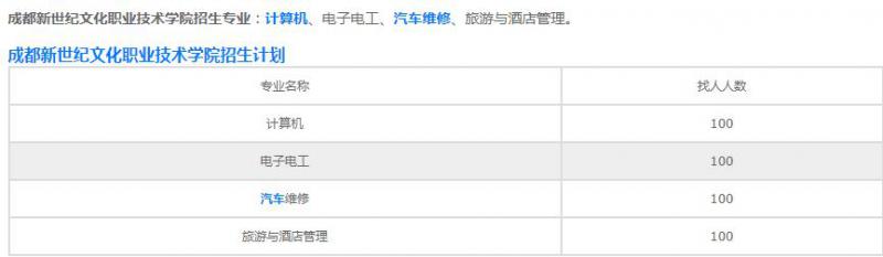 微信截图_20201201091601.jpg
