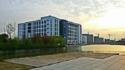 57.jpg