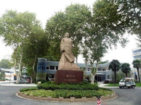 151.jpg