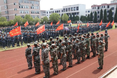 154.jpg