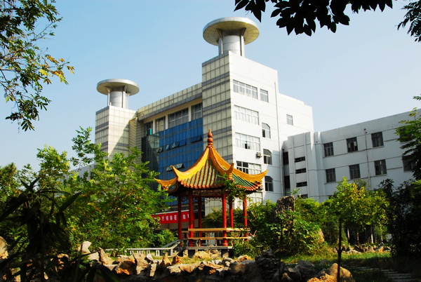 徐州生物工程职业技术学院2021年有哪些专业
