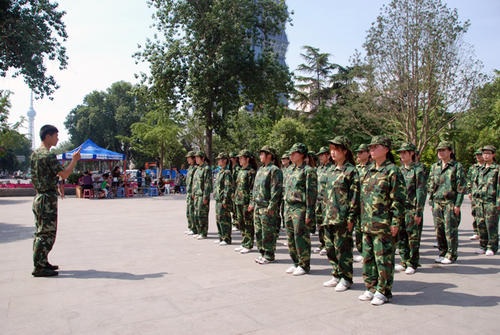 116.jpg