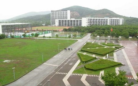 197.jpg