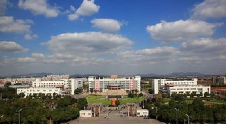 62.jpg