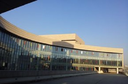 71.jpg