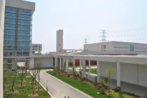 72.jpg