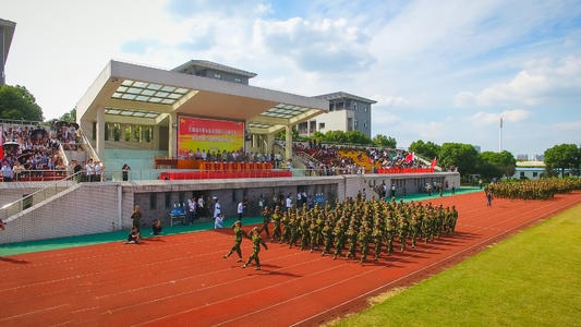 60.jpg