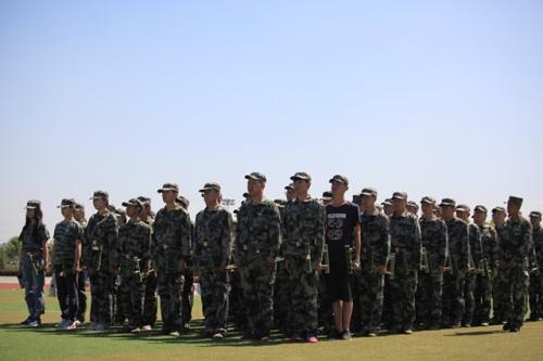 92.jpg