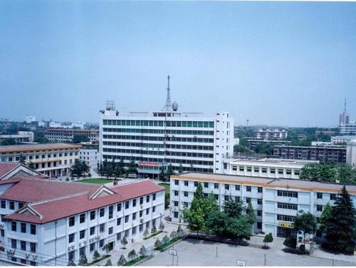 187.jpg