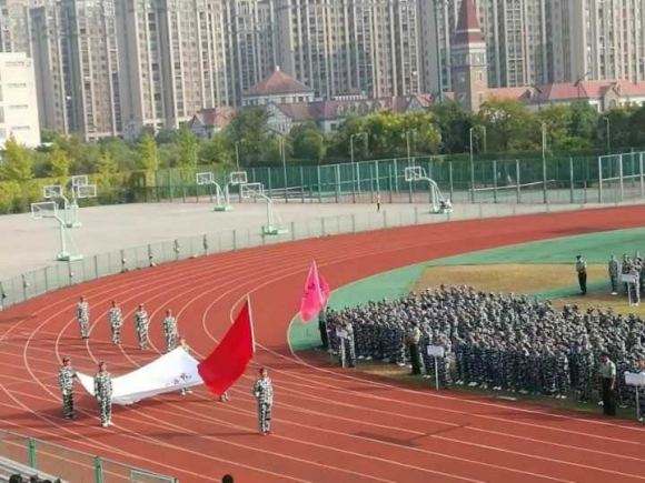 江苏医药职业学院2021年报名条件、招生要求、招生对象