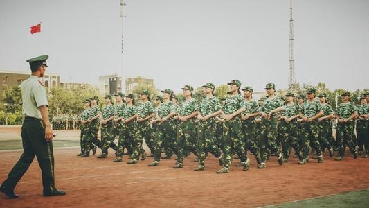 112.jpg