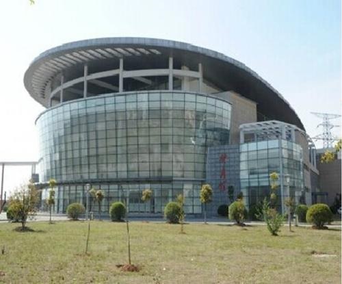 139.jpg