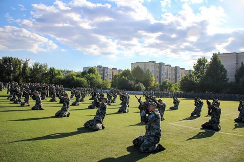 164.jpg