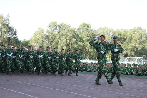 186.jpg