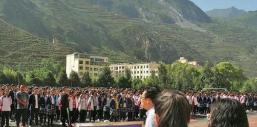 111.jpg