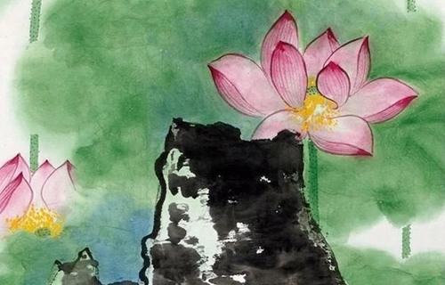 千阳幼儿师范职业中等专业学校
