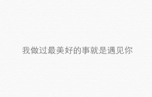 银川艺术设计学校