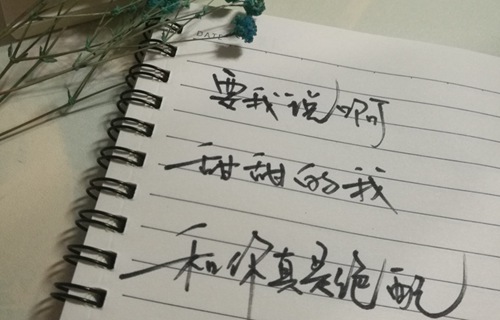 海安技工幼儿师范学校