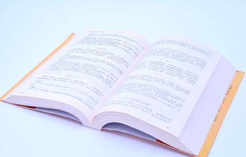 深圳艺术设计学校2021年招生简章