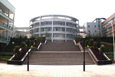 重庆市龙门浩职业中学校3+2分段制2019年招生计划