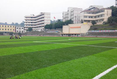 2019年重庆市江南职业学校招生专业