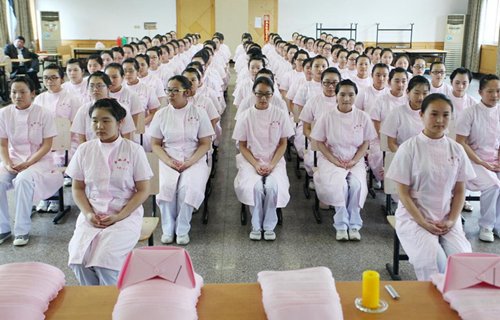 德宏师范高等专科学校