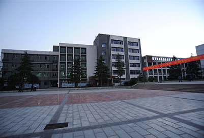 重庆市九龙坡职业教育中心2019年专业设置