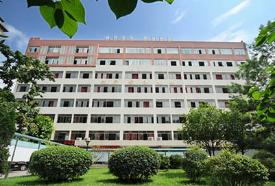 2019年四川省绵阳水利电力学校招生办联系电话