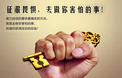 昆明艺术设计学校2021年招生简章