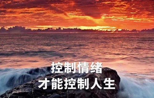 陇南艺术设计学校2021年招生简章
