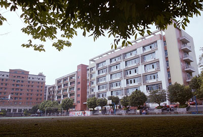2019年重庆市工艺美术学校3+2分段制招生专业