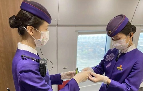 西安工业经济汽车职业学校