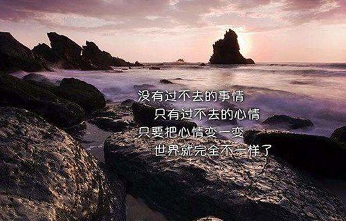 河源艺术设计学校2021年招生简章