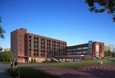 2019年重庆冶金高级技工学校城市轨道交通运营管理专业招生人数