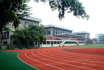 2019年重庆市涪陵创新计算机学校开设的有哪些专业呢？