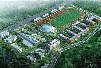 2019年重庆市忠县职业教育中心3+2分段制招生专业