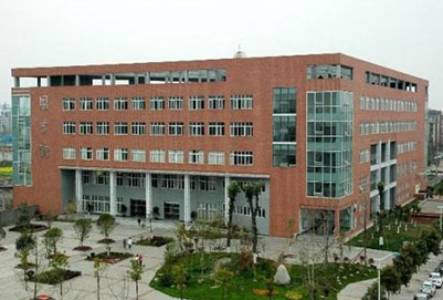 四川工程职业技术学院2019年招生计划