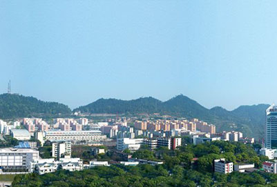 2019年重庆市矿业工程学校招生简章