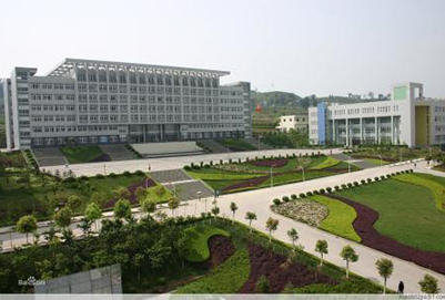重庆有哪些学医的好学校?分别怎么样?