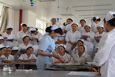 学校相册