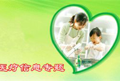 ti5555555mg.jpg