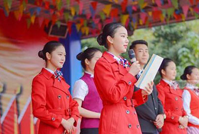 重庆航空专业学校排名好的有哪些