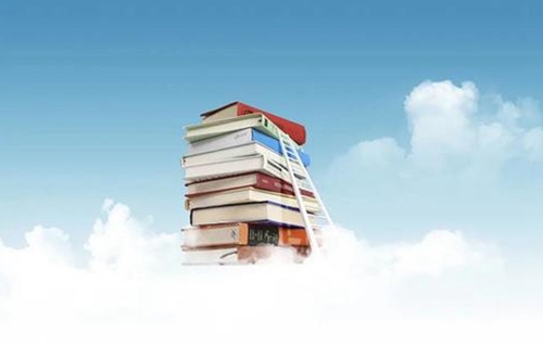 咸阳旅游学校2021年招生简章