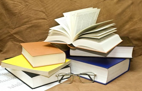 淄博艺术设计学校2021年招生简章