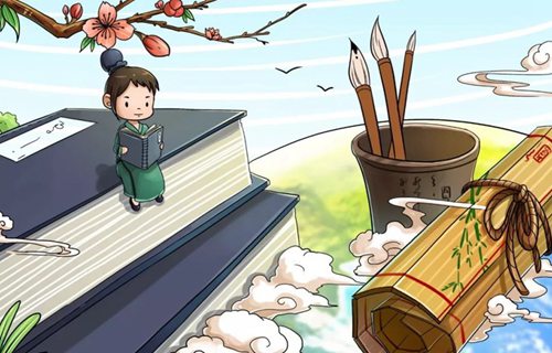 中山旅游学校2021年招生简章