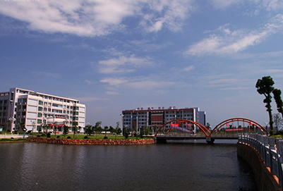 2019年重庆市第二交通技工学校是公办学校吗？