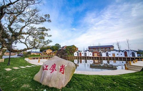 临沂艺术设计学校2021年招生简章