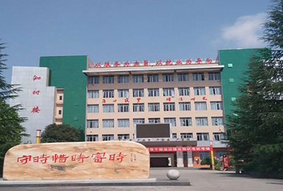 重庆市垫江县职业教育中心3+2分段制2019年招生计划